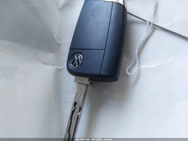 Volkswagen 2021 2021 3VV1B7AX4MM042579 Image 11