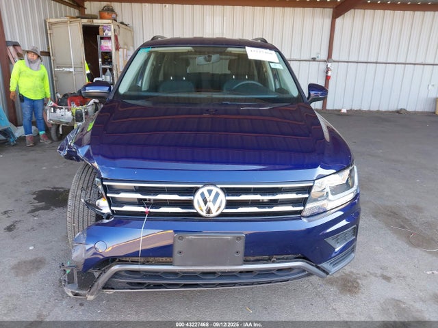 Volkswagen 2021 2021 3VV1B7AX4MM042579 Image 13