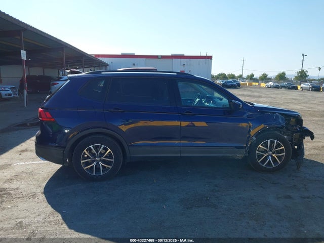 Volkswagen 2021 2021 3VV1B7AX4MM042579 Image 14