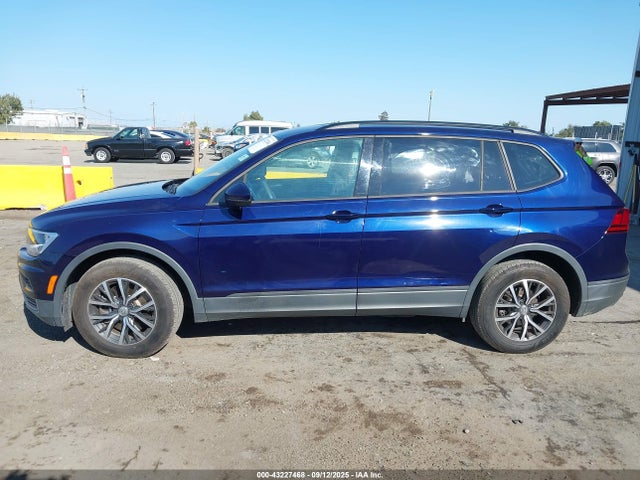 Volkswagen 2021 2021 3VV1B7AX4MM042579 Image 15
