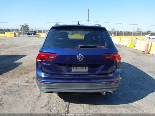 Volkswagen 2021 2021 3VV1B7AX4MM042579 Image 17