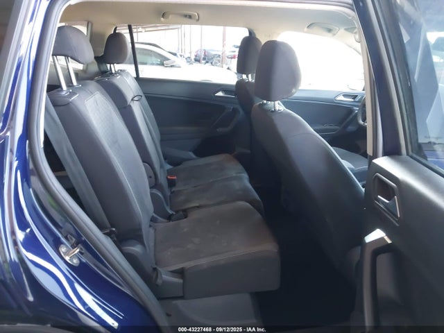 Volkswagen 2021 2021 3VV1B7AX4MM042579 Image 8