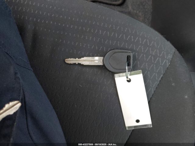 2024 MITSUBISHI MIRAGE G4 ML32FUFJ3RHF07431 Photo 10