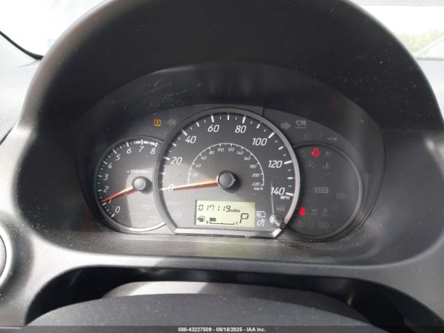 2024 MITSUBISHI MIRAGE G4 ML32FUFJ3RHF07431 Photo 6