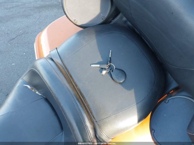 2014 HARLEY-DAVIDSON FLHTK 1HD1KEL37EB692026 Photo 10