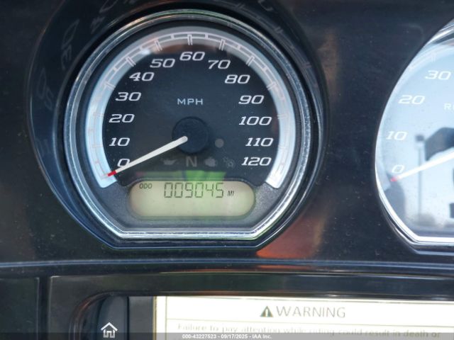 2014 HARLEY-DAVIDSON FLHTK 1HD1KEL37EB692026 Photo 6