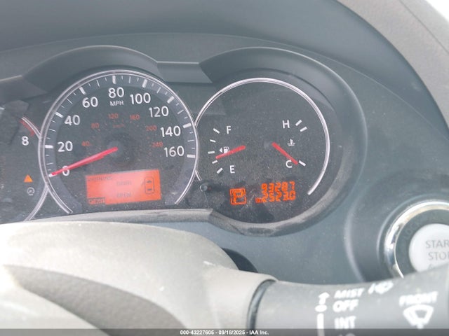 Продаж на аукціоні авто 2010 Nissan Altima 3.5 Sr, vin: 1N4BL2APXAN542904, номер лоту: 43227605