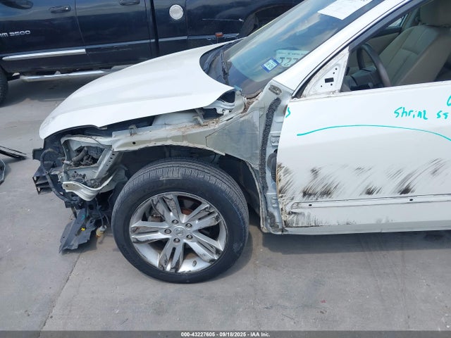 Продаж на аукціоні авто 2010 Nissan Altima 3.5 Sr, vin: 1N4BL2APXAN542904, номер лоту: 43227605