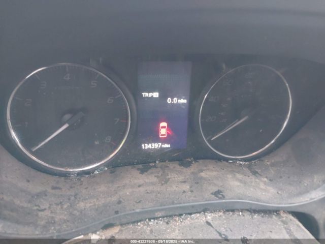 2016 MITSUBISHI OUTLANDER JA4AD3A37GZ001441 Photo 6