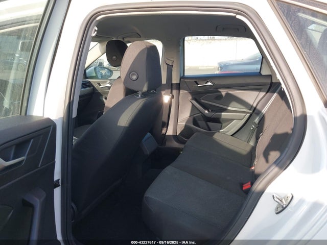 3VWC57BU1KM046568 Volkswagen 1.4 tsi