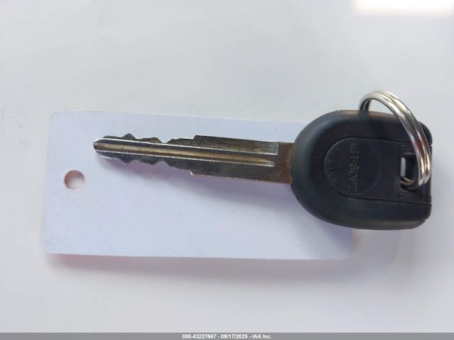 2019 MITSUBISHI OUTLANDER SPORT JA4AR3AU3KU030564 Photo 10