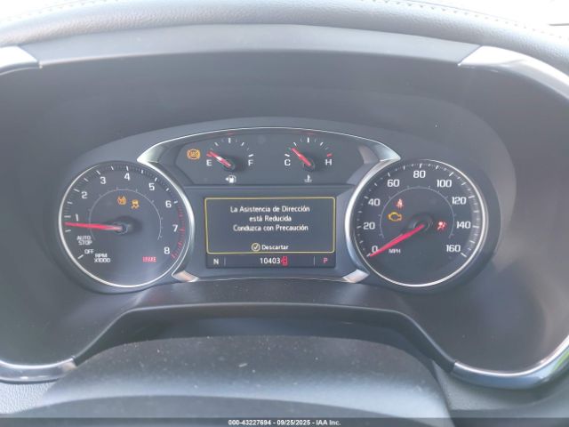 2024 CHEVROLET BLAZER 3GNKBCR40RS167465 Photo 6