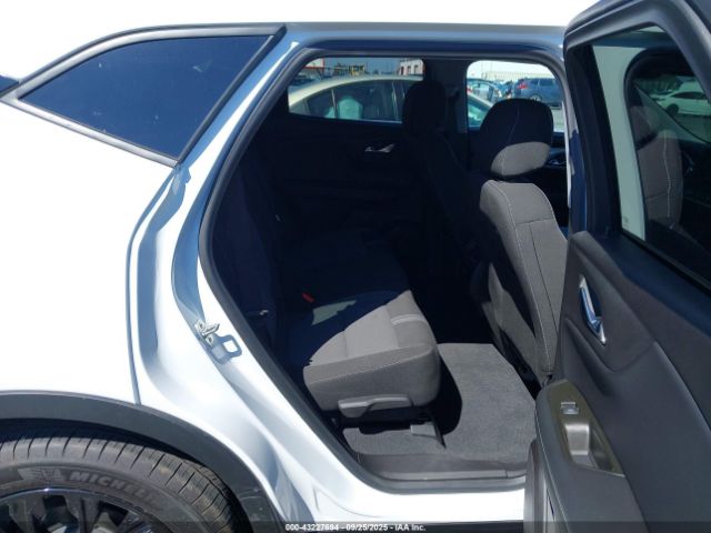 2024 CHEVROLET BLAZER 3GNKBCR40RS167465 Photo 7