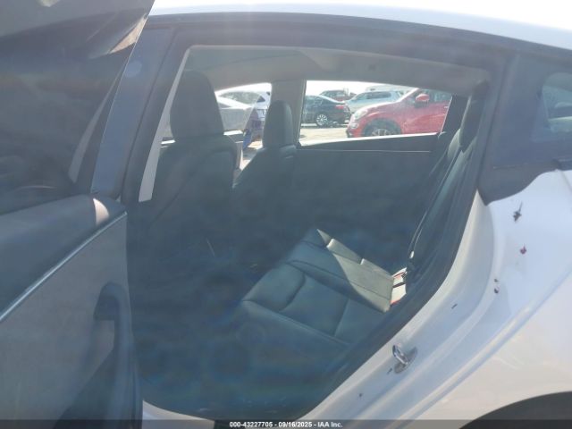 2024 TESLA MODEL 3 5YJ3E1EA3RF833716 Photo 7