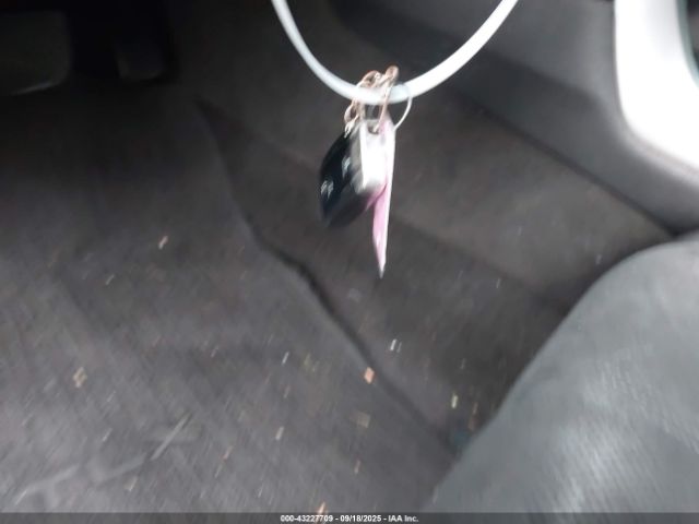 2019 ACURA TLX 19UUB1F69KA006715 Photo 10