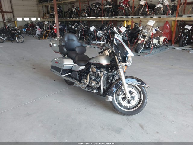 2015 1HD1KKL13FB658003 main image