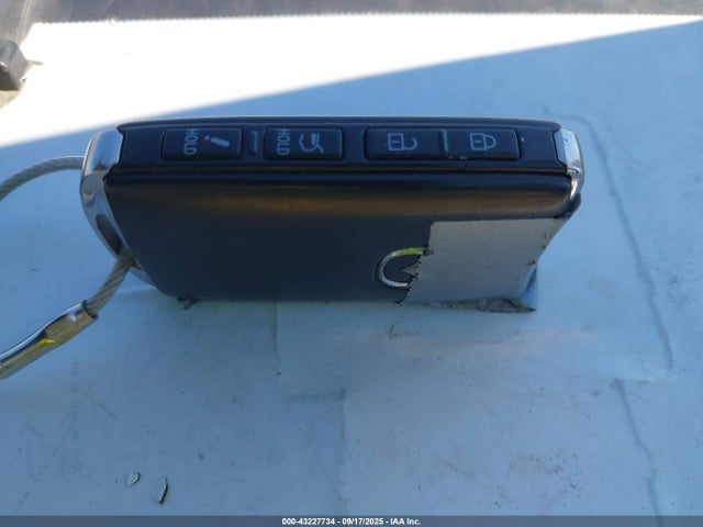 JM3KFBEMXN0571816 Mazda py cylinder deactiviation