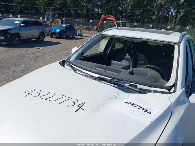 JM3KFBEMXN0571816 Mazda py cylinder deactiviation