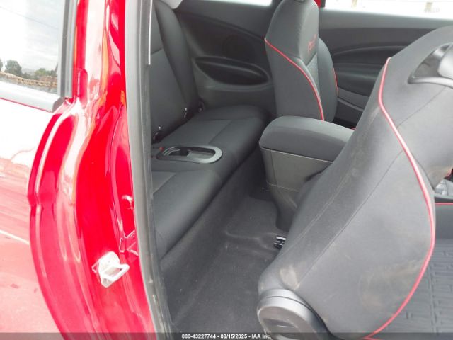 2024 FIAT 500E ZFAFFAA41RX203362 Photo 7