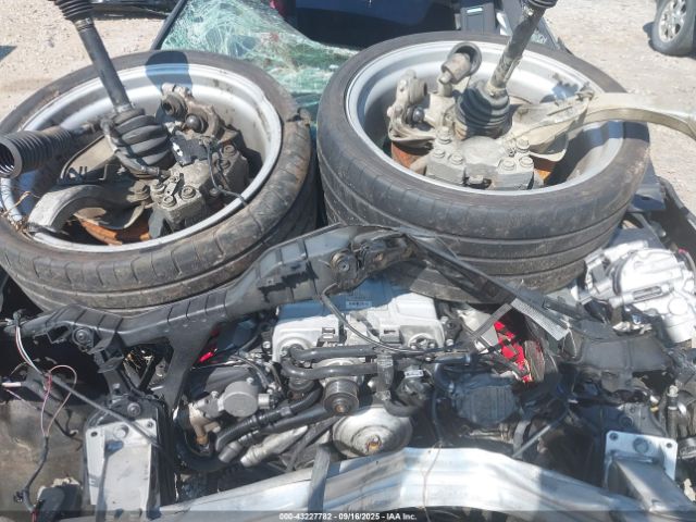 2013 AUDI S5 WAUVGAFR9DA075001 Photo 9