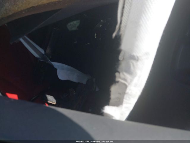 2013 AUDI S5 WAUVGAFR9DA075001 Photo 7