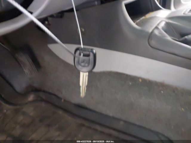 2003 MITSUBISHI MONTERO SPORT JA4MT31R53J601744 Photo 10