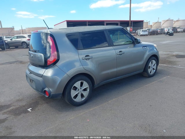 KNDJN2A23F7136883 KIA dohc gdi gamma