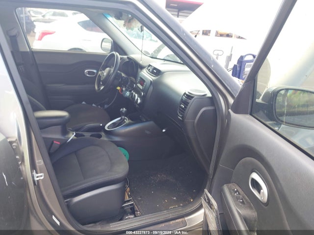 KNDJN2A23F7136883 KIA dohc gdi gamma