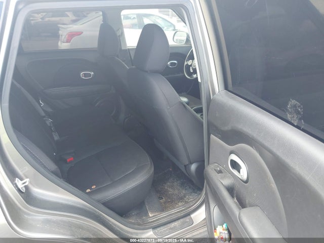 KNDJN2A23F7136883 KIA dohc gdi gamma