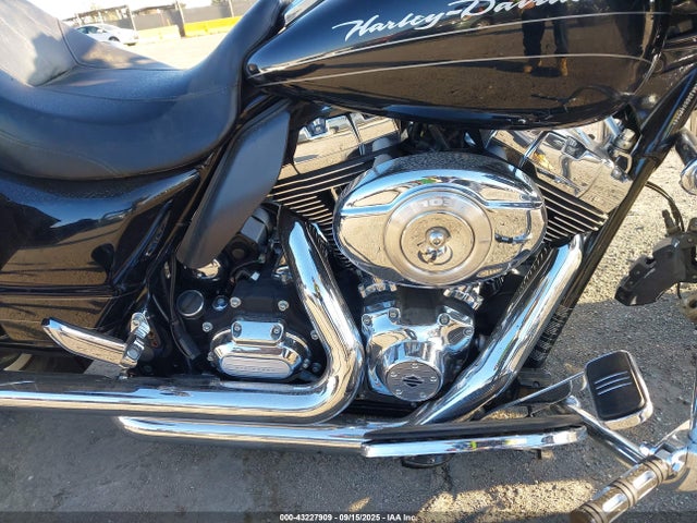 2012 HARLEY-DAVIDSON FLTRX 1HD1KHM13CB647354 Photo 7