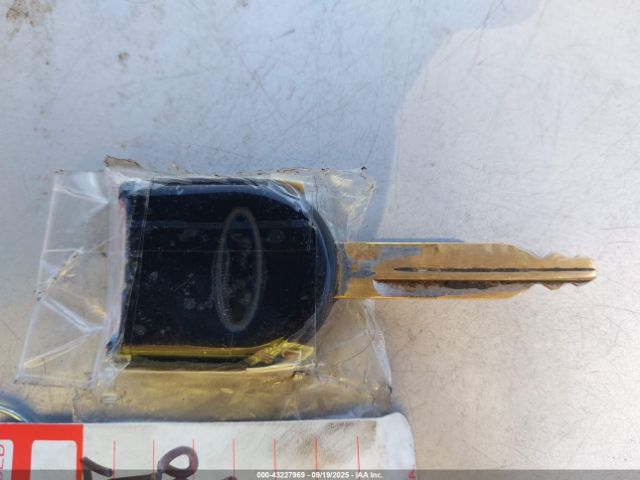 2007 FORD F-150 1FTPW14V47KC53216 Photo 10