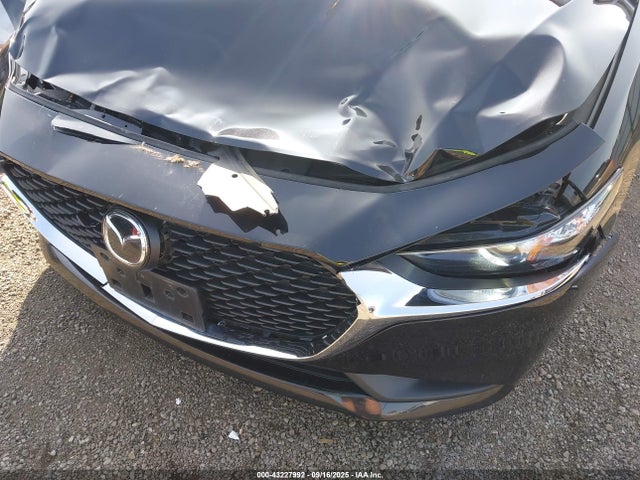 Mazda pyukd 2024 3MZBPAAM3RM405420 Image 6