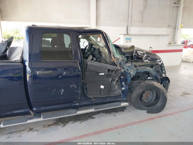 Продаж на аукціоні авто 2012 Ram 1500 St, vin: 1C6RD6FT0CS300735, номер лоту: 43228026