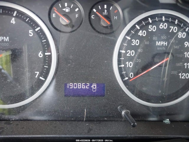 Продаж на аукціоні авто 2012 Ram 1500 St, vin: 1C6RD6FT0CS300735, номер лоту: 43228026