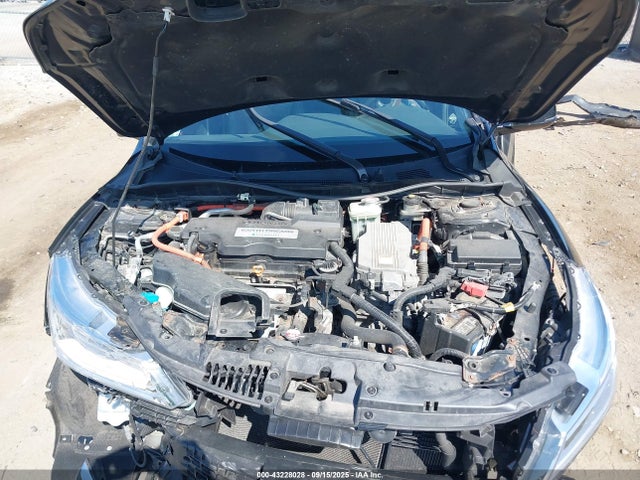 JHMCR6F75HC030484 Honda lfa1