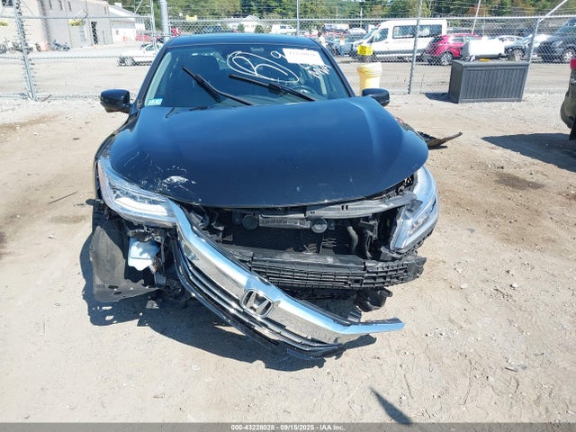 JHMCR6F75HC030484 Honda lfa1