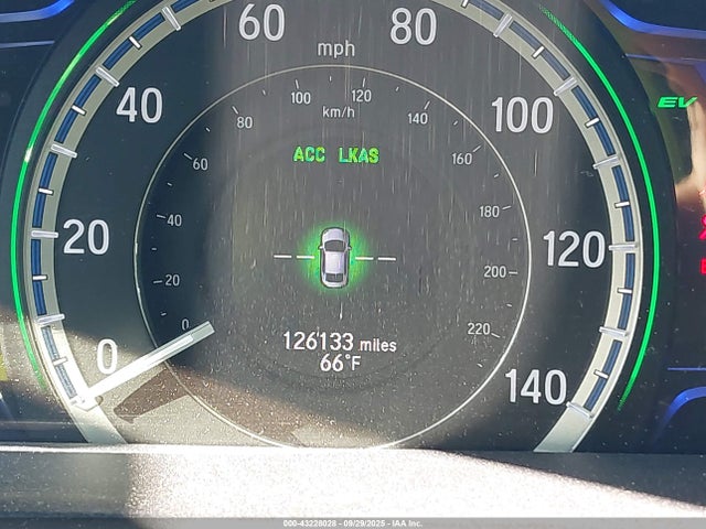 JHMCR6F75HC030484 Honda lfa1
