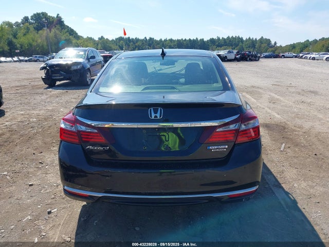 JHMCR6F75HC030484 Honda lfa1