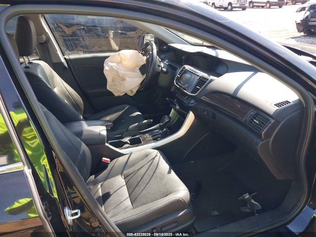 JHMCR6F75HC030484 Honda lfa1