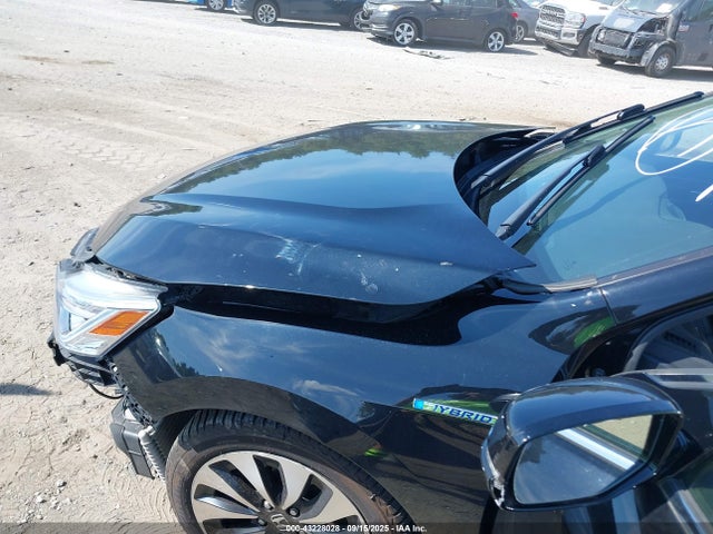 JHMCR6F75HC030484 Honda lfa1