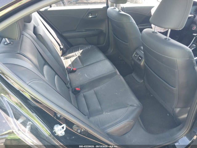 JHMCR6F75HC030484 Honda lfa1