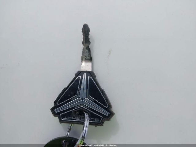 2018 POLARIS SLINGSHOT 57XAARFA9J8129645 Photo 10