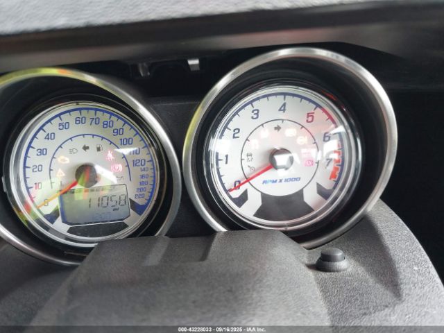 2018 POLARIS SLINGSHOT 57XAARFA9J8129645 Photo 6