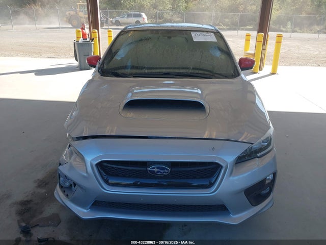 Subaru dib 2017 JF1VA1N62H8803952 Image 11