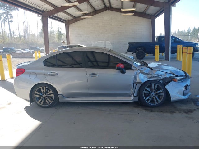 Subaru dib 2017 JF1VA1N62H8803952 Image 12