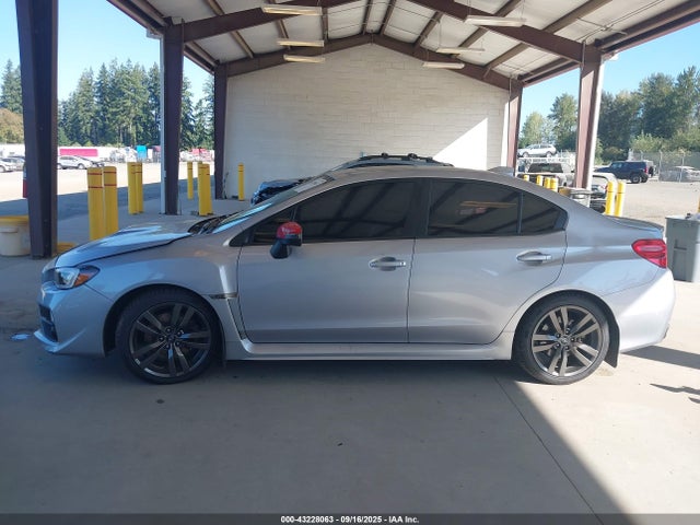 Subaru dib 2017 JF1VA1N62H8803952 Image 13