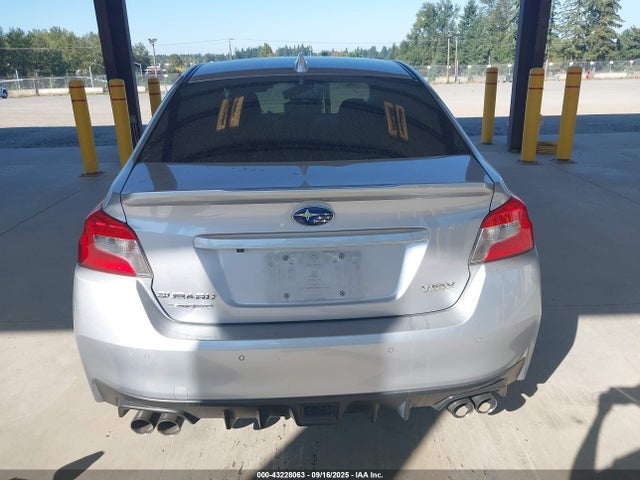 Subaru dib 2017 JF1VA1N62H8803952 Image 15