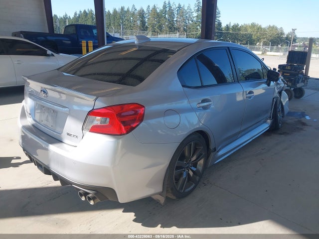 Subaru dib 2017 JF1VA1N62H8803952 Image 4