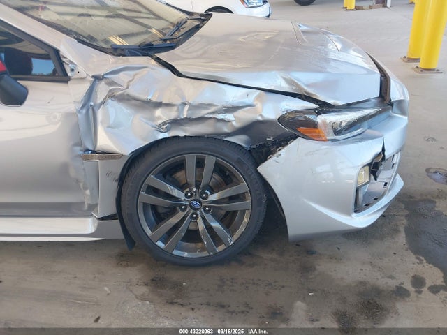 Subaru dib 2017 JF1VA1N62H8803952 Image 6