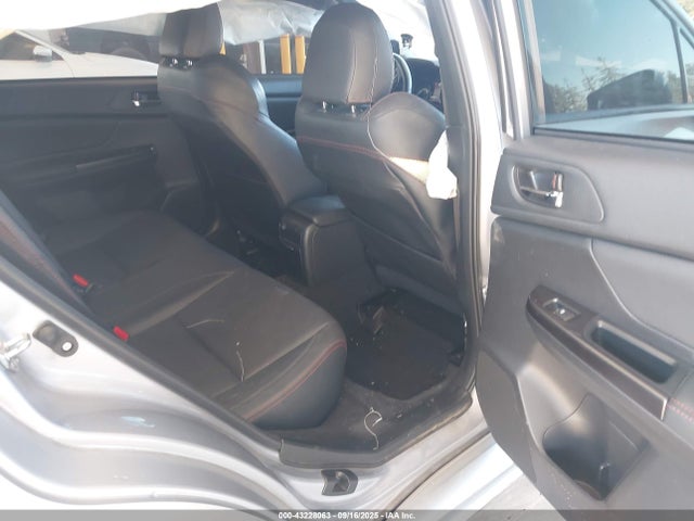 Subaru dib 2017 JF1VA1N62H8803952 Image 8